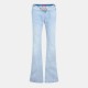дамски,дънки,дамски,дънки,diesel,women,s,bootcut,jeans,blue,denim