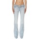 дамски,дънки,diesel,diesel,ebyblt,s,ptln,ld99,blue,denim