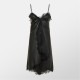 рокля,дамски,поли,и,рокли,off,white,off,leather,dress,ld99,black
