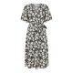 рокля,дамски,поли,и,рокли,yumi,yumi,black,floral,wrap,midi,dress,black