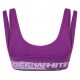 дамски,топове,off,white,top,active,bralet,fuchsia