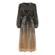 рокля,дамски,поли,и,рокли,yumi,yumi,seq,midi,dress,ld99,black