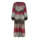 рокля,дамски,поли,и,рокли,yumi,yumi,sequin,dress,ld99,multi