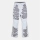 мъжки,дънки,diesel,diesel,mrtia,ptlni,sn99,black,grey,denm