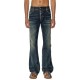 мъжки,дънки,diesel,diesel,bklr,rr,ptlni,sn99,blue,denim