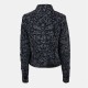 яке,дамски,якета,и,палта,off,white,off,denim,jacket,ld99,vintage,black