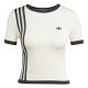 разпродажба,adidas,дамски,плетени,дрехи,дамски,топове,adidas,adidas,knitted,3s,t,ld99,cream,white