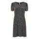 туника,дамски,топове,mela,london,mela,london,black,metallic,stretch,tunic,black