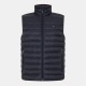 елек,мъжки,якета,tommy,hilfiger,men's,packable,recycled,gilet,desert,sky