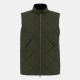 елек,barbour,mens,city,harrington,gilet,olive