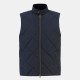елек,мъжки,якета,barbour,mens,city,harrington,gilet,navy,ny91