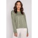дамски,пижами,pj,salvage,salvage,olive,shirt,hellgr&#xfc;n