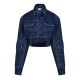 яке,дамски,якета,и,палта,off,white,off,denim,jacket,ld99,blue