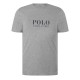 тениска,мъжки,тениски,polo,ralph,lauren,box,logo,t,shirt,andover,heather