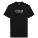 тениска,мъжки,тениски,polo,ralph,lauren,box,logo,t,shirt,polo,black