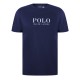 тениска,мъжки,тениски,polo,ralph,lauren,box,logo,t,shirt,cruise,navy