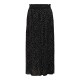 only,skirt,ld99,black