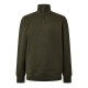 ps,paul,smith,ps,classic,hz,knit,sn64,green,35
