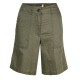 дамски,къси,панталони,timberland,timberland,linen,bermuda,citadel,leaf,green
