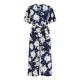 дамски,летни,гащеризони,mela,london,mela,london,navy,floral,jumpsuit,with,angel,sleeves,navy