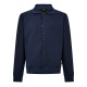 ps,paul,smith,ps,casual,cardigan,sn64,blue,46
