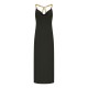 рокля,дамски,поли,и,рокли,mela,london,mela,london,black,satin,maxi,dress,with,chain,straps,black