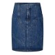 пола,поли,и,къси,панталони,off,white,logo,patch,denim,midi,skirt,blue