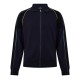 ps,paul,smith,men,s,merino,v,neck,long,sleeve,cardigan,navy,49