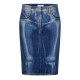 пола,поли,и,къси,панталони,off,white,denim,skirt,blue