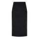 пола,поли,и,къси,панталони,off,white,midi,skirt,black