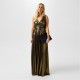 рокля,дамски,поли,и,рокли,biba,biba,event,maxi,dress,gold