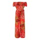 дамски,летни,гащеризони,mela,london,mela,bardo,jumpsuit,ld99,red