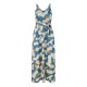 рокля,дамски,поли,и,рокли,mela,london,mela,london,blue,satin,floral,print,maxi,dress,blue