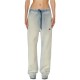 дамски,дънки,мъжки,дънки,diesel,diesel,mrtn,trk,swt,jn,99,blue,denim