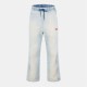 дънки,дамски,дънки,мъжки,дънки,diesel,unisex,adults,wide,leg,jeans,blue,denim