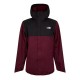 мъжко,яке,облекла,на,разпродажба,мъжки,якета,the,north,face,north,face,m,quest,zip,in,jacket,eu,alpine,p,puffer,mens,burg,6in