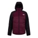 мъжко,яке,облекла,на,разпродажба,мъжки,якета,the,north,face,north,face,m,quest,synthetic,jacket,alpine,plu,puffer,mens,burg,6in