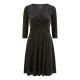 дамски,поли,и,рокли,mela,london,mela,wrap,sktr,drss,ld99,black