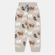 анцуг,детски,анцузи,детски,облекла,lilly,and,sid,&,sid,multicoloured,mixed,animal,print,joggers,grey