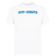 тениска,мъжки,тениски,off,white,metal,arrow,t,shirt,white,0139