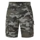 мъжки,къси,панталони,crosshatch,ch,watchford,combat,sn64,olive,camo