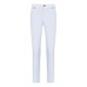 клин,дамски,дънки,yumi,stretch,jeggings,white