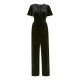 дамски,летни,гащеризони,yumi,yumi,black,jumpsuit,with,angel,sleeves,black
