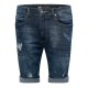 мъжки,къси,панталони,crosshatch,ch,riptrey,dnm,short,sn99,mid,wash
