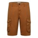 мъжки,къси,панталони,timberland,timb,twill,cargo,sho,sn99,wheat,boot