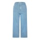 дамски,дънки,дамски,дънки,good,american,women,s,wide,leg,jeans,indigo376