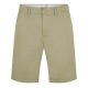 мъжки,къси,панталони,timberland,timb,topsfield,twill,sn99,cassel,earth