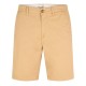 мъжки,къси,панталони,timberland,timb,topsfield,twill,sn99,lt,wheat,boot