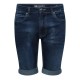 мъжки,къси,панталони,crosshatch,ch,tonwin,denim,shor,sn64,darkwash
