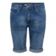 мъжки,къси,панталони,crosshatch,ch,tonwin,denim,shor,sn64,mid,wash